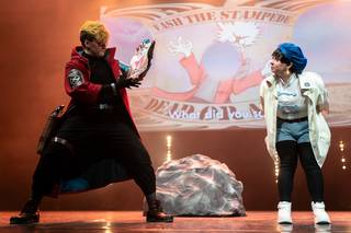 Frostbite 2024 - 240127164328.jpg