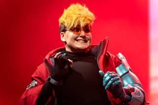 Frostbite 2024 - 240127164336.jpg