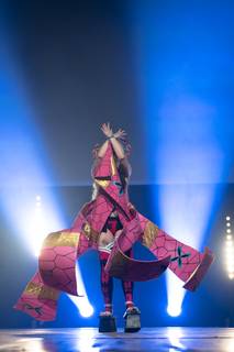 Frostbite 2024 - 240127164444.jpg