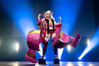 Frostbite 2024 - 240127164450.jpg