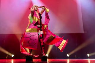 Frostbite 2024 - 240127164500.jpg