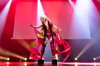 Frostbite 2024 - 240127164502.jpg