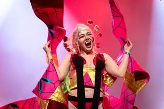 Frostbite 2024 - 240127164508.jpg