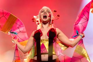 Frostbite 2024 - 240127164509.jpg