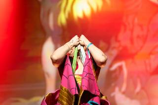 Frostbite 2024 - 240127164526.jpg