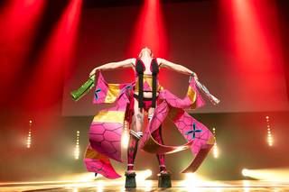 Frostbite 2024 - 240127164531.jpg