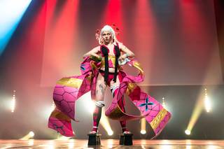 Frostbite 2024 - 240127164535.jpg