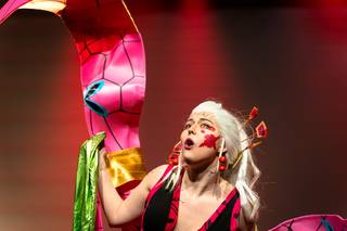 Frostbite 2024 - 240127164559.jpg