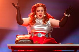 Frostbite 2024 - 240127164702.jpg