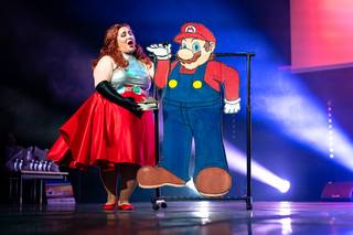 Frostbite 2024 - 240127164734.jpg