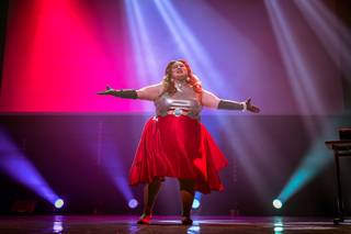 Frostbite 2024 - 240127164748.jpg