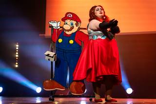 Frostbite 2024 - 240127164813.jpg