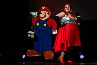 Frostbite 2024 - 240127164816.jpg