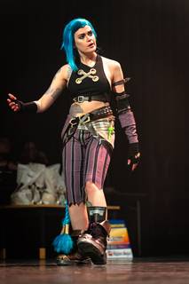 Frostbite 2024 - 240127164908.jpg