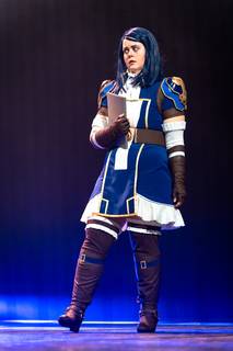 Frostbite 2024 - 240127164916.jpg