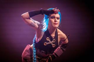 Frostbite 2024 - 240127164944.jpg