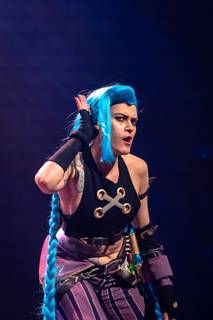 Frostbite 2024 - 240127164952.jpg