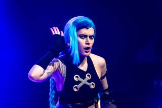 Frostbite 2024 - 240127164955.jpg