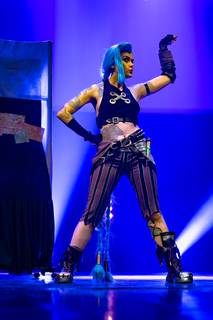 Frostbite 2024 - 240127165024.jpg