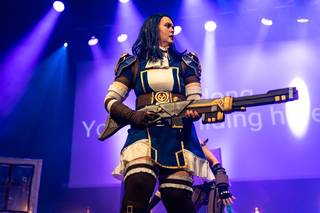 Frostbite 2024 - 240127165056.jpg