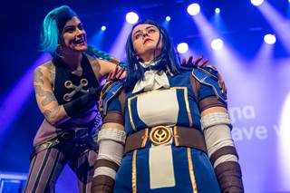 Frostbite 2024 - 240127165103.jpg