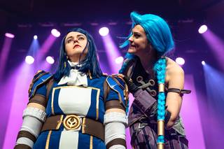 Frostbite 2024 - 240127165107.jpg