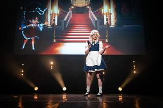 Frostbite 2024 - 240127165237.jpg