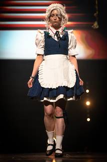 Frostbite 2024 - 240127165306.jpg