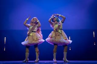 Frostbite 2024 - 240127165408.jpg