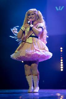 Frostbite 2024 - 240127165421.jpg