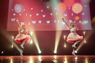 Frostbite 2024 - 240127165441.jpg