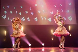 Frostbite 2024 - 240127165529.jpg