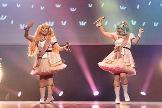 Frostbite 2024 - 240127165537.jpg