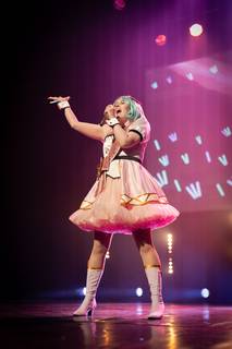 Frostbite 2024 - 240127165543.jpg