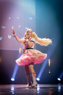 Frostbite 2024 - 240127165554.jpg