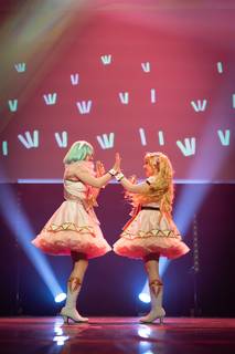 Frostbite 2024 - 240127165614.jpg