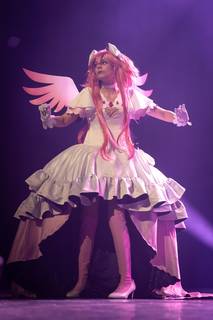 Frostbite 2024 - 240127165744.jpg