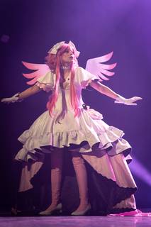 Frostbite 2024 - 240127165748.jpg