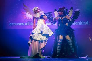 Frostbite 2024 - 240127165849.jpg