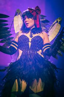 Frostbite 2024 - 240127165906.jpg