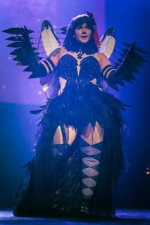 Frostbite 2024 - 240127165907.jpg