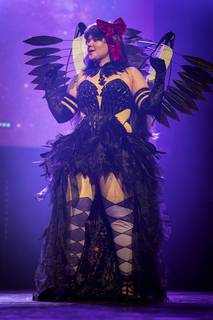 Frostbite 2024 - 240127165908.jpg