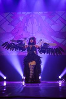 Frostbite 2024 - 240127165926.jpg