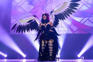 Frostbite 2024 - 240127165931.jpg