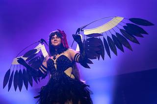 Frostbite 2024 - 240127165935.jpg