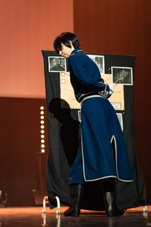 Frostbite 2024 - 240127170028.jpg