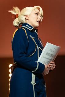 Frostbite 2024 - 240127170038.jpg