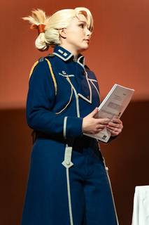 Frostbite 2024 - 240127170041.jpg