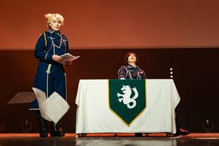 Frostbite 2024 - 240127170048.jpg