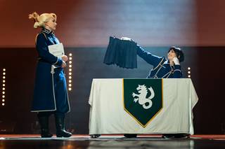 Frostbite 2024 - 240127170106.jpg